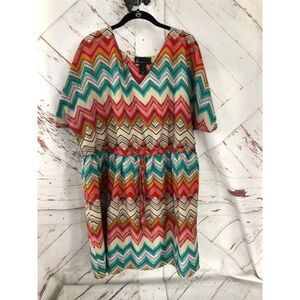 Lane bryant 2xl 18 20 Dress